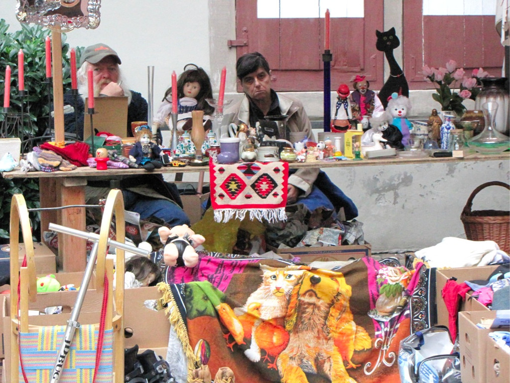 BK_troedlermarkt 44_jpg-1318794817