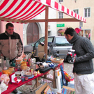 BK_troedlermarkt 45_jpg-1318794823