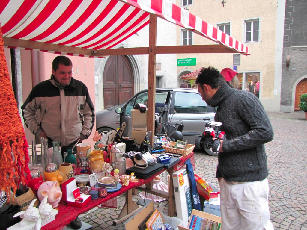 BK_troedlermarkt 45_jpg-1318794823
