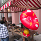 BK_troedlermarkt 46_jpg-1318794830