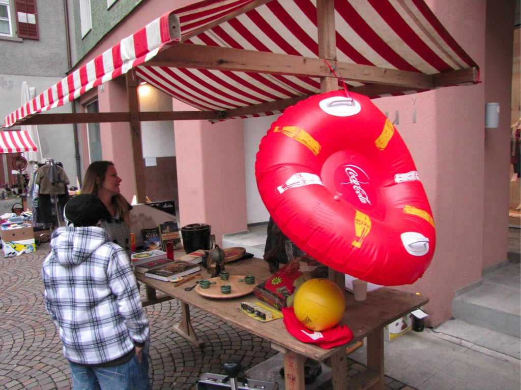 BK_troedlermarkt 46_jpg-1318794830