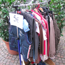 BK_troedlermarkt 47_jpg-1318794834