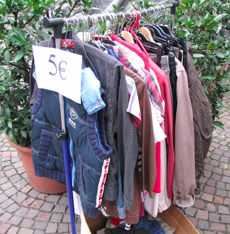 BK_troedlermarkt 47_jpg-1318794834