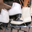 BK_troedlermarkt 48_jpg-1318794839