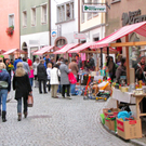 BK_troedlermarkt 49_jpg-1318794844