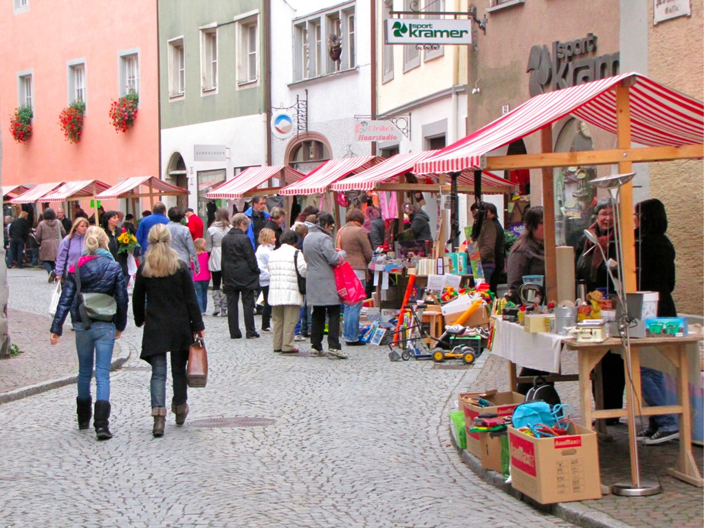 BK_troedlermarkt 49_jpg-1318794844