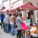 BK_troedlermarkt 50_jpg-1318794854