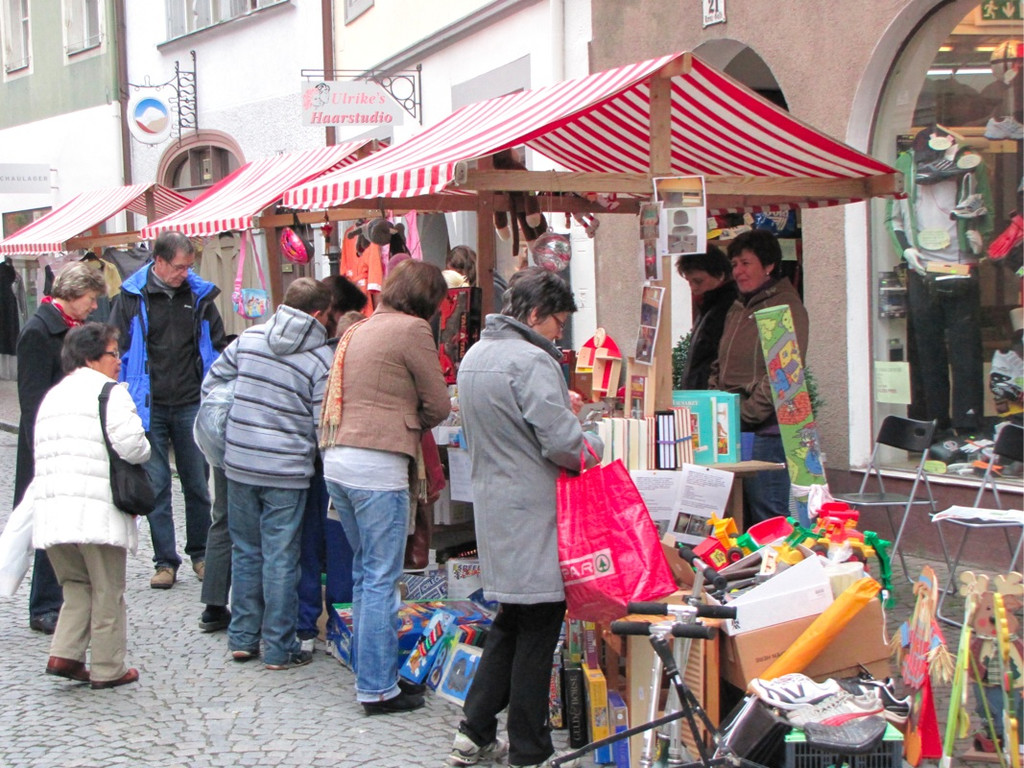 BK_troedlermarkt 50_jpg-1318794854