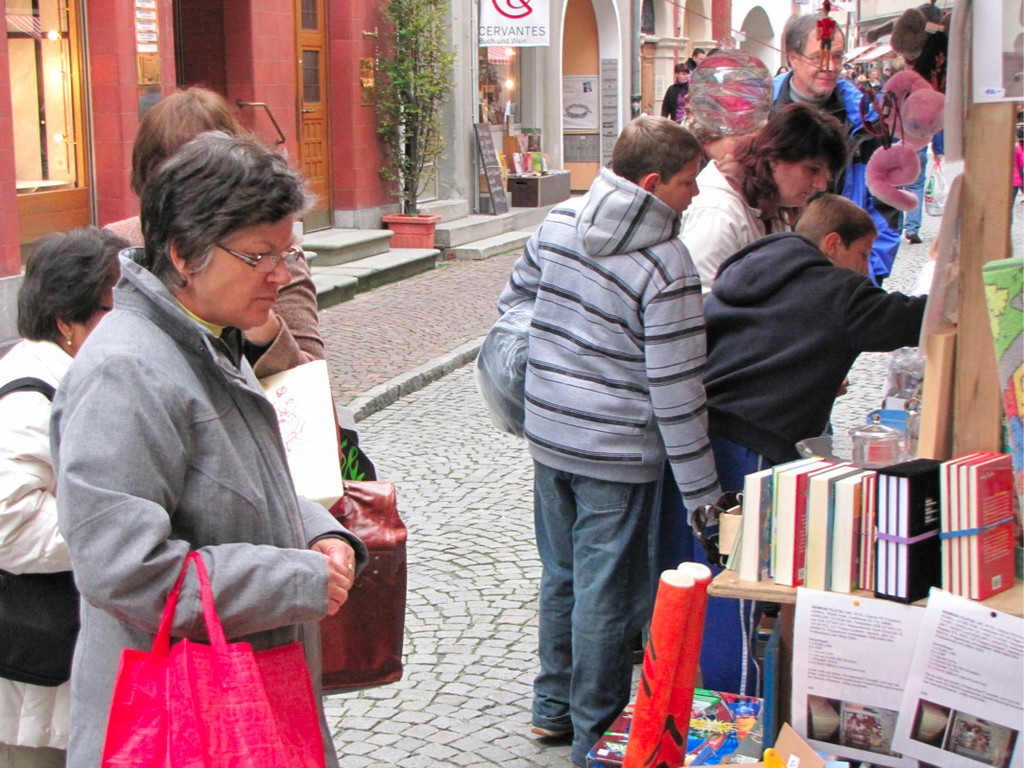 BK_troedlermarkt 51_jpg-1318794864