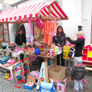 BK_troedlermarkt 52_jpg-1318794869