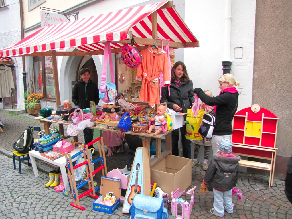 BK_troedlermarkt 52_jpg-1318794869