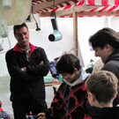 BK_troedlermarkt_jpg-1318794876