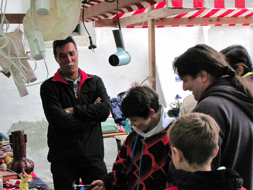 BK_troedlermarkt_jpg-1318794876