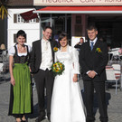 ErhardWeber1.JPG
