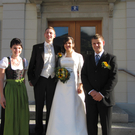 ErhardWeber4.JPG