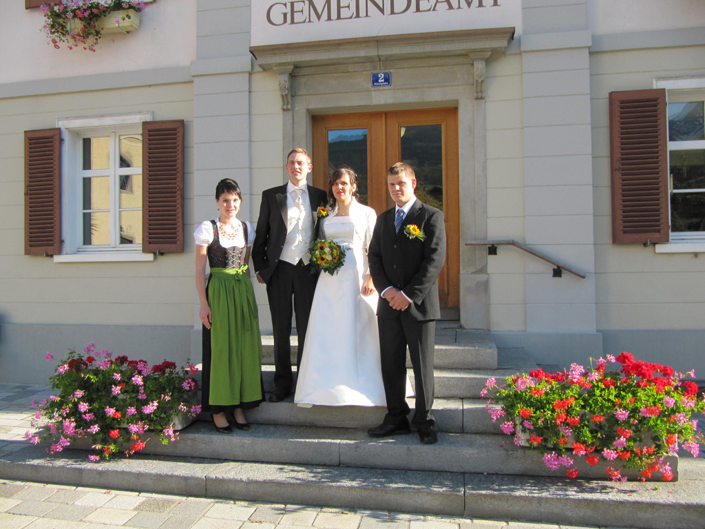 ErhardWeber5.JPG