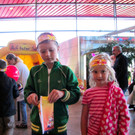BK_abenteuerland 25_jpg-1318797480