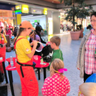 BK_abenteuerland 14_jpg-1318798079