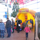 BK_abenteuerland_jpg-1318798121