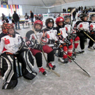 06.jpg