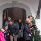 BK_friedenssonntag 2_jpg-1318799378