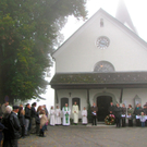 BK_friedenssonntag 13_jpg-1318799454