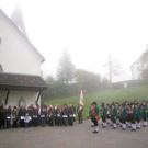 BK_friedenssonntag 14_jpg-1318799463
