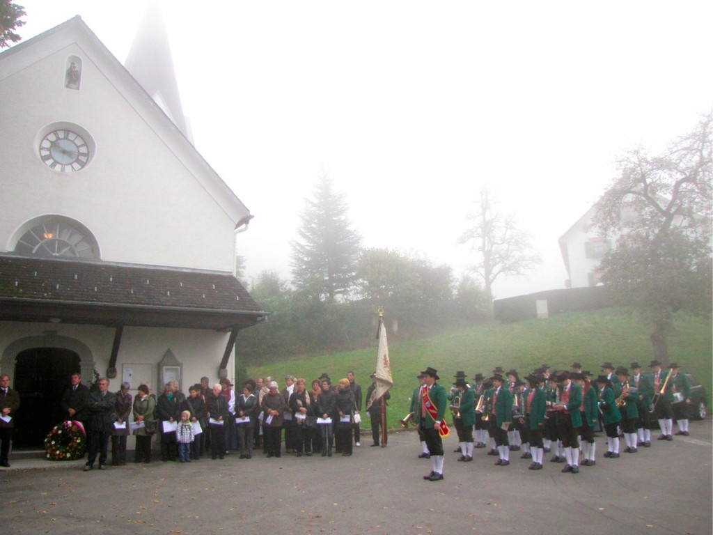 BK_friedenssonntag 14_jpg-1318799463
