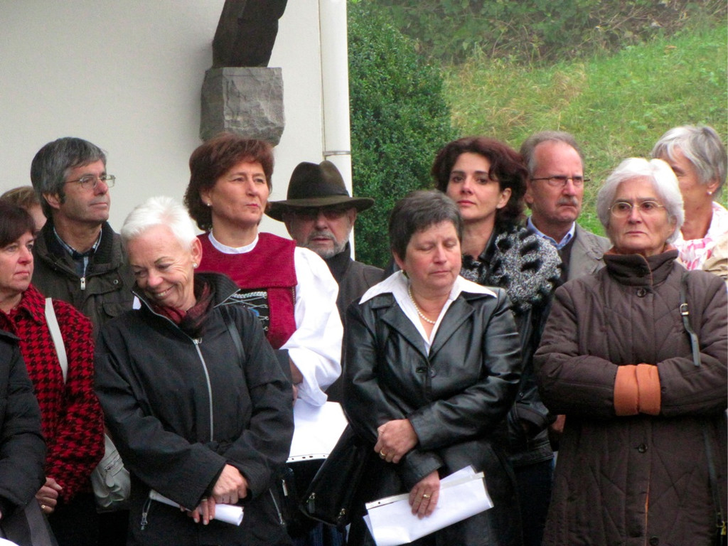 BK_friedenssonntag 21_jpg-1318799499