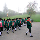 BK_friedenssonntag 26_jpg-1318799520
