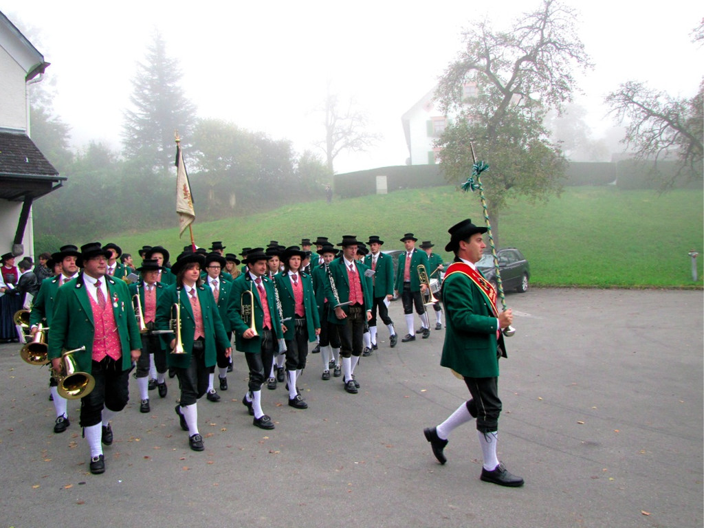 BK_friedenssonntag 26_jpg-1318799520