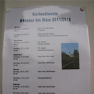BK_friedenssonntag_jpg-1318799531