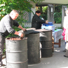 BK_wildpark_FK 3_jpg-1318800546