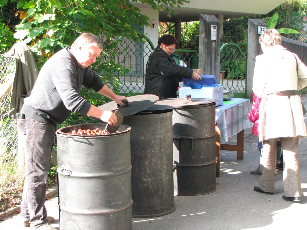 BK_wildpark_FK 3_jpg-1318800546