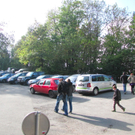 BK_wildpark_FK 1_jpg-1318800539