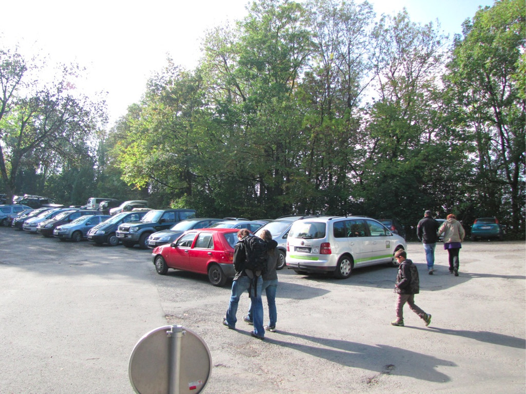 BK_wildpark_FK 1_jpg-1318800539