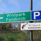 BK_wildpark_FK 2_jpg-1318800542