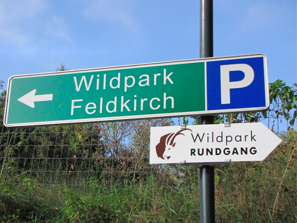 BK_wildpark_FK 2_jpg-1318800542