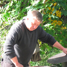 BK_wildpark_FK 4_jpg-1318800549