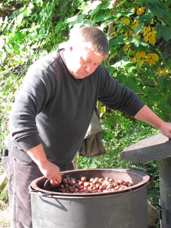 BK_wildpark_FK 4_jpg-1318800549