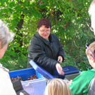 BK_wildpark_FK 5_jpg-1318800553