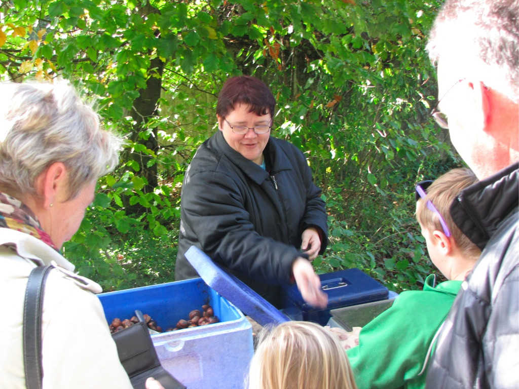 BK_wildpark_FK 5_jpg-1318800553