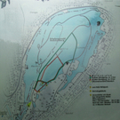 BK_wildpark_FK 6_jpg-1318800556