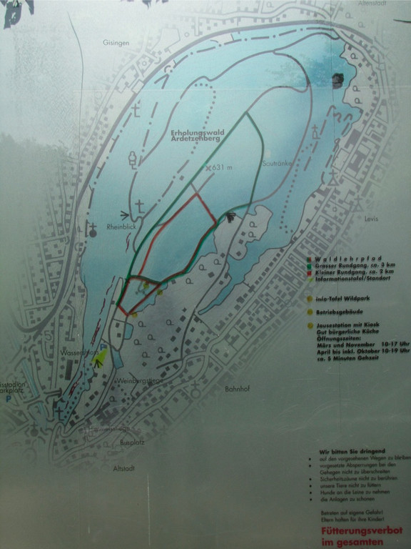 BK_wildpark_FK 6_jpg-1318800556