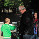 BK_wildpark_FK 7_jpg-1318800559