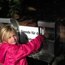 BK_wildpark_FK 8_jpg-1318800561