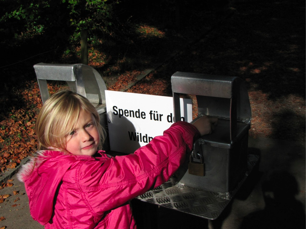 BK_wildpark_FK 8_jpg-1318800561