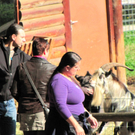 BK_wildpark_FK 9_jpg-1318800564