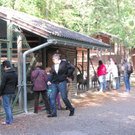 BK_wildpark_FK 13_jpg-1318800581