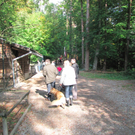 BK_wildpark_FK 16_jpg-1318800595